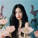 由 he456my (刊登 ID 1384933414，圖片 1) 提交，位於 的 (類別：)，說明：。
