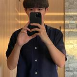 由 jimmy_chi (刊登 ID 1312608694，圖片 1) 提交，位於 的 (類別：)，說明：。