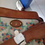 (Kategori: ) berada di . Dikirim oleh juli_atin (ID iklan 1382506074, Gambar 1). Deskripsi: .