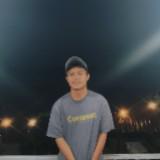 (Kategori: ) berada di . Dikirim oleh lildmpzzzzz (ID iklan 1384320697, Gambar 1). Deskripsi: .