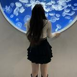 由 linziing (刊登 ID 1380891594，圖片 1) 提交，位於 的 (類別：)，說明：。