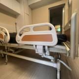 (Category: ) located in . Submitted by medicalcare12 (Listing ID 1374386037, Image 1). Description: .