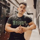 (Category: ) located in . Submitted by mlc798988089 (Listing ID 1381327399, Image 1). Description: .