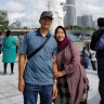 (Kategori: ) berada di . Dikirim oleh mutoah42651 (ID iklan 1375314764, Gambar 1). Deskripsi: .