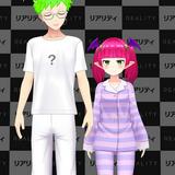 （分類：）位於 。 由 nov_shopx 提交（商品編號 1267421149，圖片 1）。簡介： 。