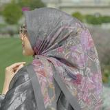 (Kategori: ) berada di . Dikirim oleh ocapunya (ID iklan 1293333237, Gambar 1). Deskripsi: .