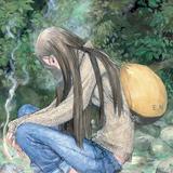 （分類：）位於 。 由 poppyying 提交（商品編號 1367295899，圖片 1）。簡介： 。