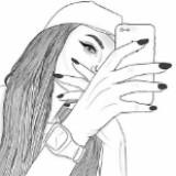 (Category: ) located in . Submitted by hns.fz (Listing ID 1343648147, Image 1). Description: .