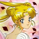 （分類：）位於 。 由 sailormoonfevers 提交（商品編號 1384673262，圖片 1）。簡介： 。