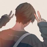 頭像