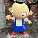 由 seuuuagain (刊登 ID 1381749931，圖片 1) 提交，位於 的 (類別：)，說明：。