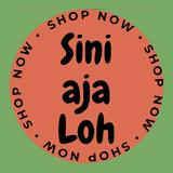 (Kategori: ) berada di . Dikirim oleh siniajaloh (ID iklan 1207131522, Gambar 1). Deskripsi: .