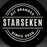 (Kategori: ) berada di . Dikirim oleh starseken.id (ID iklan 1326061836, Gambar 1). Deskripsi: .