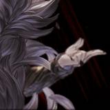 (分類:)位於 。 由 toge_ 提交(商品編號 1432675825,圖片 1)。簡介: 。