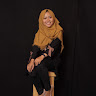 (Kategori: ) berada di . Dikirim oleh vyaana (ID iklan 1371853072, Gambar 1). Deskripsi: .