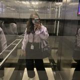 (Kategori: ) berada di . Dikirim oleh rereneedcash (ID iklan 1359760505, Gambar 1). Deskripsi: .