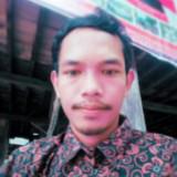(Kategori: ) berada di . Dikirim oleh bambang69 (ID iklan 1253853332, Gambar 1). Deskripsi: .