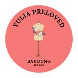 (Kategori: ) berada di . Dikirim oleh yuliapreloved (ID iklan 1260497619, Gambar 1). Deskripsi: .