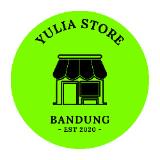(Kategori: ) berada di . Dikirim oleh yuliastore (ID iklan 1260510820, Gambar 1). Deskripsi: .