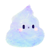 (Category: ) located in . Submitted by ading858 (Listing ID 1253900874, Image 1). Description: .