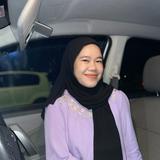(Category: ) located in . Submitted by ainnarif (Listing ID 1384955797, Image 1). Description: .