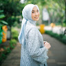 (Kategori: ) berada di . Dikirim oleh balqisazz39541 (ID iklan 1386534227, Gambar 1). Deskripsi: .