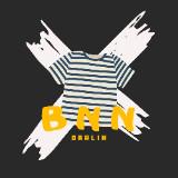 (Kategori: ) berada di . Dikirim oleh bnn_y2k (ID iklan 1373435935, Gambar 1). Deskripsi: .