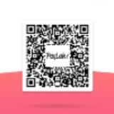 (Category: ) located in . Submitted by thefixedpriceshop (Listing ID 1326735684, Image 1). Description: .
