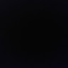 (Category: ) located in . Submitted by amazinggrace73 (Listing ID 1439099766, Image 1). Description: .