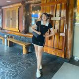 (Kategori: ) berada di . Dikirim oleh jeniver (ID iklan 1383493881, Gambar 1). Deskripsi: .