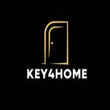 (Category: ) located in . Submitted by key4home (Listing ID 1265859378, Image 1). Description: .