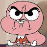 (分類:)位於 。 由 lok903 提交(商品編號 1422305408,圖片 1)。簡介: 。