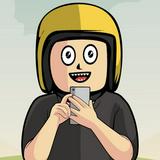 (Category: ) located in . Submitted by md_store99 (Listing ID 1386164786, Image 1). Description: .