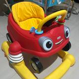 (Kategori: ) berada di . Dikirim oleh nathaniajesslyn25 (ID iklan 1347978148, Gambar 1). Deskripsi: .