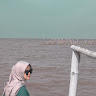 (Kategori: ) berada di . Dikirim oleh prelovedrians (ID iklan 1333414063, Gambar 1). Deskripsi: .