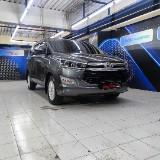 (Kategori: ) berada di . Dikirim oleh superstarmotor (ID iklan 1158739801, Gambar 1). Deskripsi: .