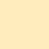 (Category: ) located in . Submitted by yvonnelees (Listing ID 1264102227, Image 1). Description: .