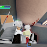 (Category: ) located in . Submitted by 10ibnuqayy53502 (Listing ID 1459927339, Image 1). Description: .