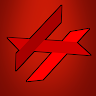 (Category: ) located in . Submitted by heyfiz04 (Listing ID 1456601495, Image 1). Description: .