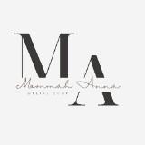 (Category: ) located in . Submitted by MommahAnnaOnlineShop (Listing ID 1379385210, Image 1). Description: .