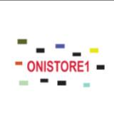 (Kategori: ) berada di . Dikirim oleh _onistore1 (ID iklan 1312684847, Gambar 1). Deskripsi: .
