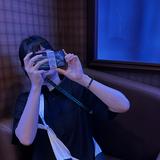 由 ami_i (刊登 ID 1386484075，圖片 1) 提交，位於 的 (類別：)，說明：。