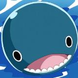 (Kategori: ) berada di . Dikirim oleh angryjellyfish (ID iklan 1254065881, Gambar 1). Deskripsi: .
