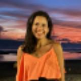 (Category: ) located in . Submitted by anisha86.1 (Listing ID 1447162945, Image 1). Description: .
