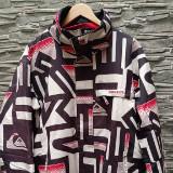 (Kategori: ) berada di . Dikirim oleh zaki_store (ID iklan 1262263143, Gambar 1). Deskripsi: .