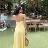 (Kategori: ) berada di . Dikirim oleh cynstone (ID iklan 213355837, Gambar 1). Deskripsi: .