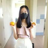 (Category: ) located in . Submitted by cynnnwt (Listing ID 1361258365, Image 1). Description: .