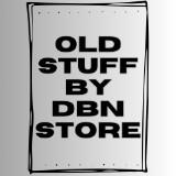 (Kategori: ) berada di . Dikirim oleh dbnstore (ID iklan 1351984144, Gambar 1). Deskripsi: .