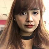 (Category: ) located in . Submitted by dyelynramos (Listing ID 1297715473, Image 1). Description: .