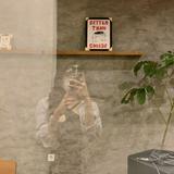 (Kategori: ) berada di . Dikirim oleh mnchkind_ (ID iklan 1353148266, Gambar 1). Deskripsi: .